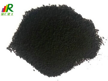 介紹炭黑的來歷與作用，快來看看吧！