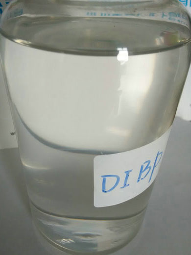 二辛酯與二丁酯的區(qū)別是什么？