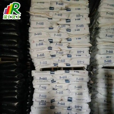 PVC糊樹脂可加工成哪些產(chǎn)品？