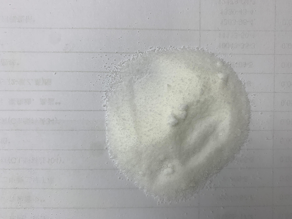 pvc塑料外潤滑劑，透明潤滑劑